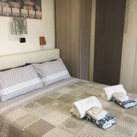 Apartment Amadeus Rome Exterior photo